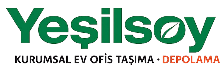 Yeşilsoy Nakliyat